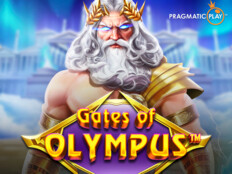 Free casino games book of ra42